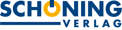 Schöning Verlag Logo